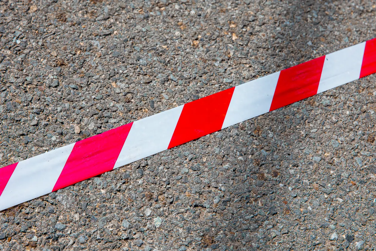 Тематическая фотография Илья Аверьянов, ИА PrimaMedia