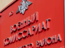 voennyj sk i rosgvardiya proveli rejd v peterburge-tstpp-ru-0