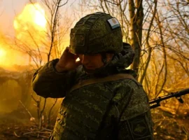 vs rossii uverenno nastupayut pod krasnoarmejskom i u grishino-tstpp-ru-0