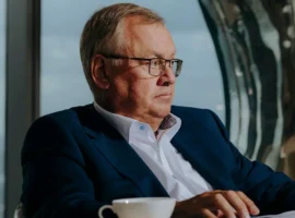 ВТБ защищает активы от мошенников глава Костин vtb zashhishhaet aktivy ot moshennikov glava kostin-tstpp-ru-0