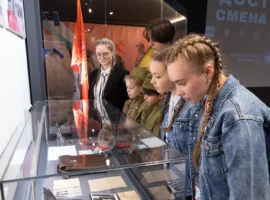 vystavka muzeya pobedy sevastopol v gody vojny-tstpp-ru-0