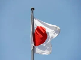 yaponiya prokommentirovala zapusk kndr ballisticheskih raket-tstpp-ru-0