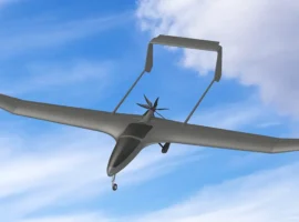 yurij slyusar soobshhil o vozdushnoj atake dronov na rostovskuyu oblast-tstpp-ru-0