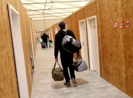 Зеленский и Мерц обсудили возвращение украинцев из Германии zelenskij i mercz obsudili vozvrashhenie ukrainczev iz germanii-tstpp-ru-0