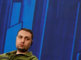 Зеленский поставил условия Буданову, чтобы решить судьбу Украины zelenskij postavil usloviya budanovu chtoby reshit sudbu ukrainy-tstpp-ru-0