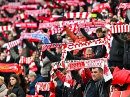 Зенит, Спартак, Ландскрона: дружба и уважение вернулись на трибуны zenit spartak landskrona druzhba i uvazhenie vernulis na tribuny-tstpp-ru-0