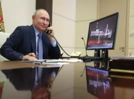 zvonok putina i trampa nanyos udar po pozicziyam zelenskogo-tstpp-ru-0