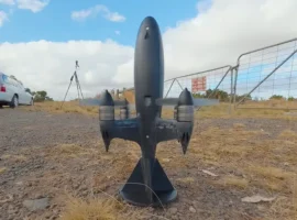 Blackbird, Peregreen V4 покоряют максимальные скорости FPV-дронов 4 pokoryayut maksimalnye skorosti dronov-tstpp-ru-0