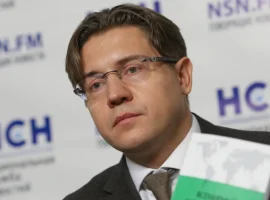 aleksandr karabanov i dela zaharchenko dzhabrailova friske-tstpp-ru-0