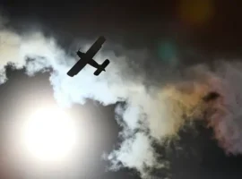 an2 uspeshno prizemlilsya v yakutii  pilot i ekipazh spaseny-tstpp-ru-0