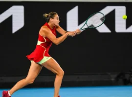 arina sobolenko otkrovenno govorit o smerti konstantina kolczova-tstpp-ru-0
