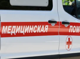 Атака ВСУ у ЗАЭС ранила сотрудников, Энергодар погрузился в темноту ataka vsu u zaes ranila sotrudnikov energodar pogruzilsya v temnotu-tstpp-ru-0