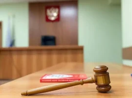 chertanovskij rajonnyj sud moskvy reshil o blokirovke yaplakal i dvuh sajtov roskomnadzor soobshhaet-tstpp-ru-0