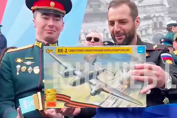 Вводная картинка