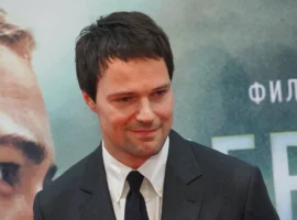 danila kozlovskij i oksana akinshina dobivayutsya uspehov v karere-tstpp-ru-0