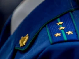 delo zhitelya dalnegorska i uchastkovogo v partizanskom sude-tstpp-ru-0