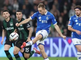 dinamo obygralo krasnodar v rpl  igru oczenil sergej stepashin-tstpp-ru-0
