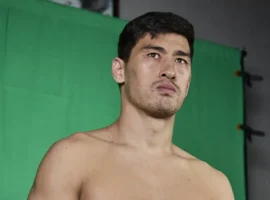 Дмитрий Бивол и Михаэль Айферт готовы к поединку в Екатеринбурге dmitrij bivol i mihael ajfert gotovy k poedinku v ekaterinburge-tstpp-ru-0