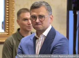 Дмитрий Кулеба предупреждает Беларусь, Зеленский усиливает тревогу dmitrij kuleba preduprezhdaet belarus zelenskij usilivaet trevogu-tstpp-ru-0
