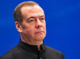 dmitrij medvedev rasskazal o vliyanii germanii na rossiyu ssha i nato-tstpp-ru-0