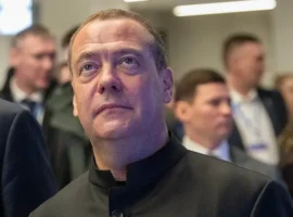 dmitrij medvedev vyskazal 10 oskorblenij v adres zelenskogo-tstpp-ru-0