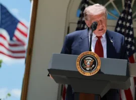 donald tramp i natobudushhee ssha i evropy glazami ekspertov-tstpp-ru-0