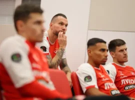 dopingovye skandaly v futbole zabolotnyj mudrik eryomenko pogba-tstpp-ru-0