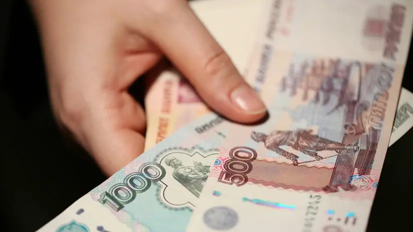 Юрист предупредила об ответственности за пособие не по месту жительства