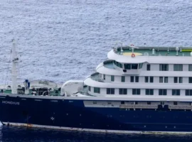 Эвакуация с MV Hondius из-за хантавируса у берегов Канарских островов evakuacziya s izza hantavirusa u beregov kanarskih ostrovov-tstpp-ru-0