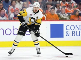 evgenij malkin gotov k novym vozmozhnostyam nhl prodolzhit kareru-tstpp-ru-0