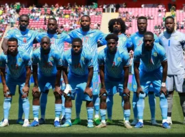 ФИФА и FECOFA поддерживают ДР Конго на ЧМ-2026, несмотря на Эболу fifa i podderzhivayut dr kongo na chm2026 nesmotrya na ebolu-tstpp-ru-0