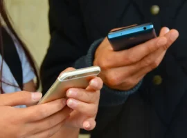 gosduma i minpromtorg podderzhali obnovlenie nalogovoj politiki eaes-tstpp-ru-0