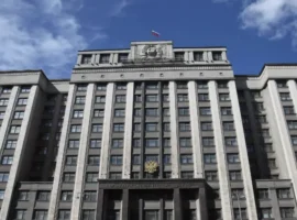 gosduma podderzhala ideyu putina zashhishhat rossiyan silami vs rf-tstpp-ru-0