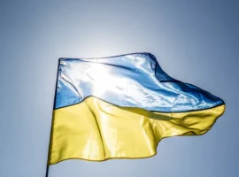 Греция и Лефкада опасно близки к украинским морским дронам grecziya i lefkada opasno blizki k ukrainskim morskim dronam-tstpp-ru-0
