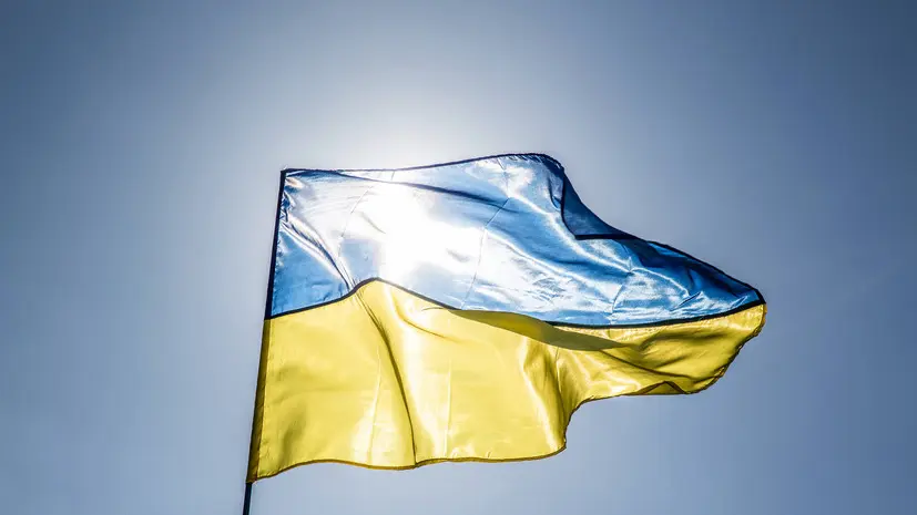 Греция потребовала от Киева убрать морские дроны от своих берегов