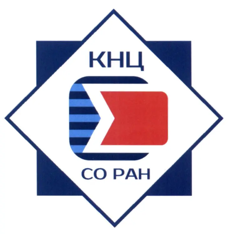 scientificrussia.ru