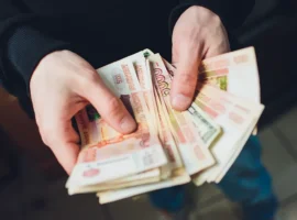 ГУ МВД Москвы задержало аферистов, обманувших пенсионерку и москвича gu mvd moskvy zaderzhalo aferistov obmanuvshih pensionerku i moskvicha-tstpp-ru-0