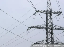 Херсонэнерго восстанавливает стабильное электроснабжение hersonenergo vosstanavlivaet stabilnoe elektrosnabzhenie-tstpp-ru-0