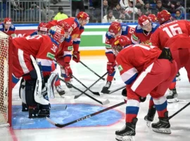 ИИХФ и ФХР открывают новую страницу сотрудничества iihf i fhr otkryvayut novuyu straniczu sotrudnichestva-tstpp-ru-0