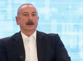 ilham aliev ob optimizme azerbajdzhana i missii es na granicze-tstpp-ru-0