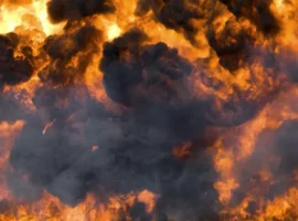 Инцидент в Тисауйвароше — Хернади из MOL заверил в безопасности inczident v tisaujvaroshe hernadi iz zaveril v bezopasnosti-tstpp-ru-0