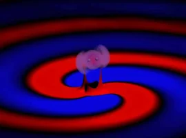 izuchayut temnuyu materiyu gravitaczionnymi volnami-tstpp-ru-0