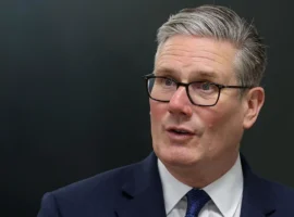 kir starmer pod davleniem posle provala  i vzleta  -tstpp-ru-0
