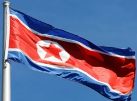 kndr ispytala krylatye rakety s ii pod rukovodstvom kim chen yna-tstpp-ru-0