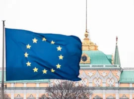 krizis bezhenczev o czelyah es govoryat konstantinov i kaufmann-tstpp-ru-0