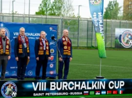 kubok burchalkina obedinit palmejras fenerbahche zenit dinamo minsk-tstpp-ru-0