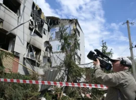 lantratova i zhurnalisty podderzhali postradavshih v starobelske-tstpp-ru-0