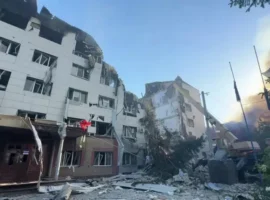 lantratova trebuet reakczii mira na krovavuyu ataku vsu v starobelske-tstpp-ru-0