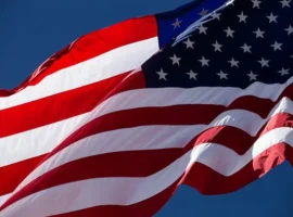 Линдси Грэм заявил о возможных санкциях США против Китая из-за Тайваня lindsi grem zayavil o vozmozhnyh sankcziyah ssha protiv kitaya izza tajvanya-tstpp-ru-0