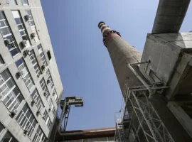 magate i minoborony rf radiacziya na zaes stabilna-tstpp-ru-0